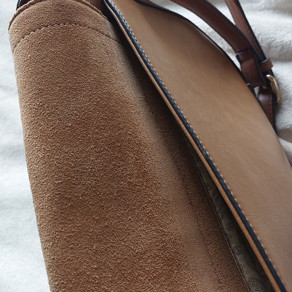 Simply Noelle purse - Picture 9 of 16